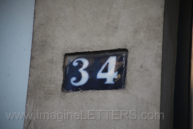 Wall_Art_Alphabet_Photography_Art_ 1305.jpg